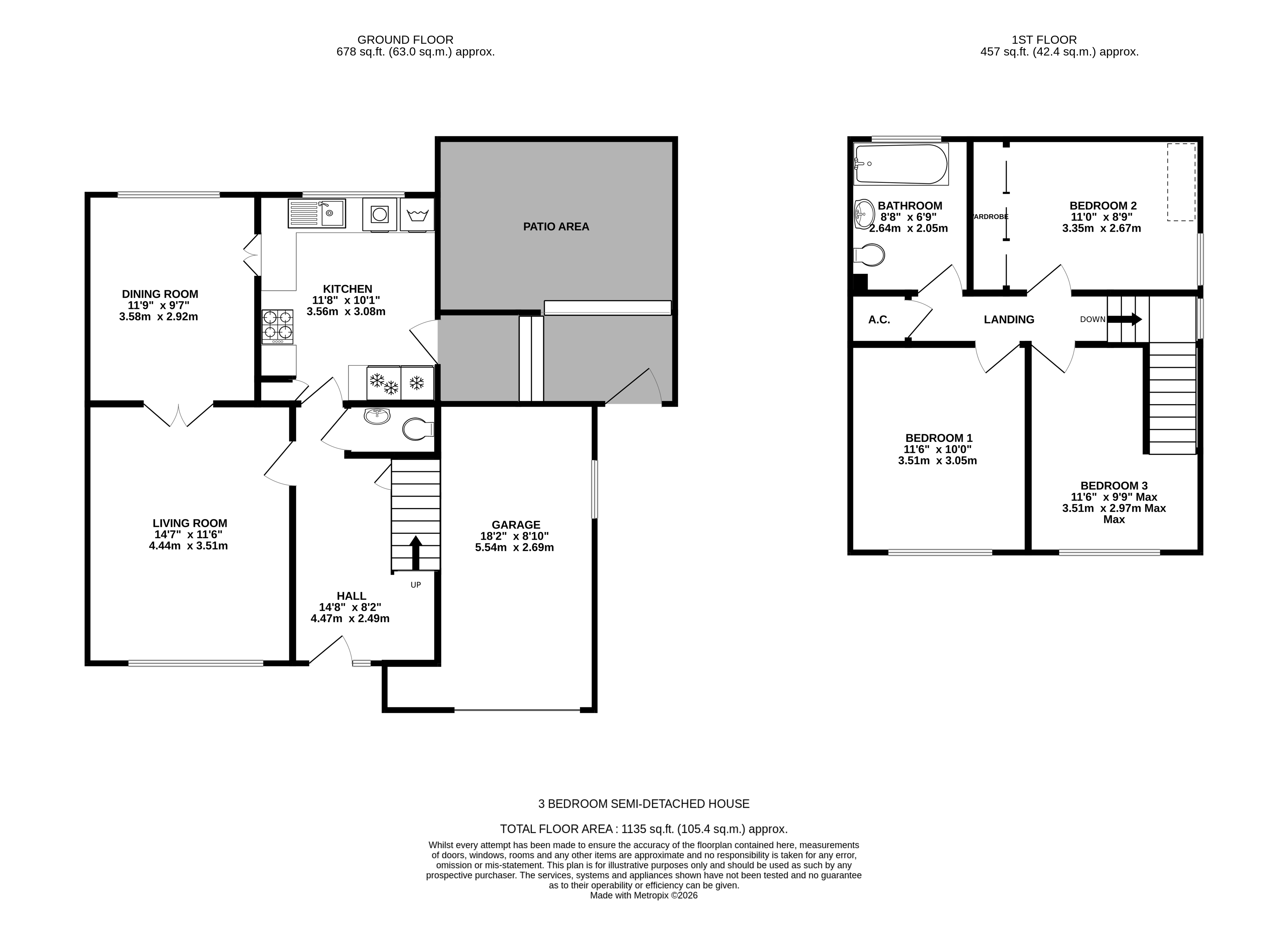 resized-2349823-Bathroom A.JPG